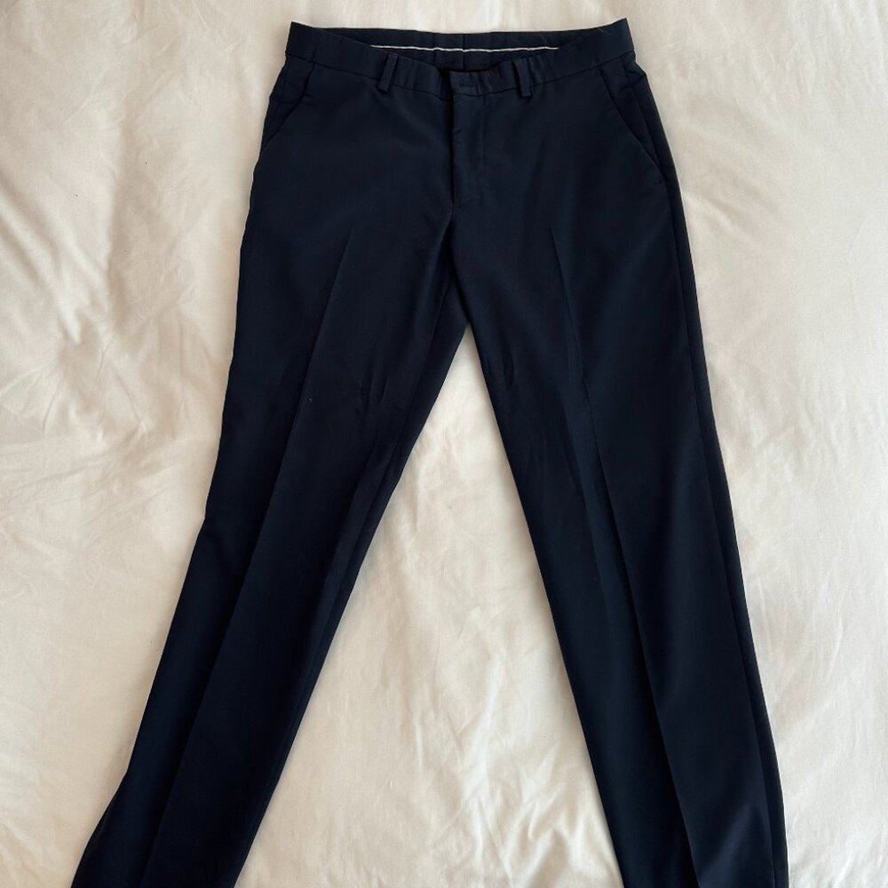 Zara Dress Pants - Size 30
